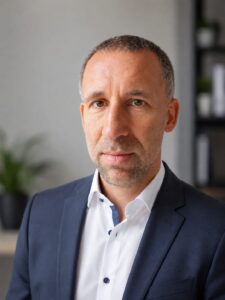 Christian Küthe