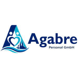 Agabre Personal GmbH