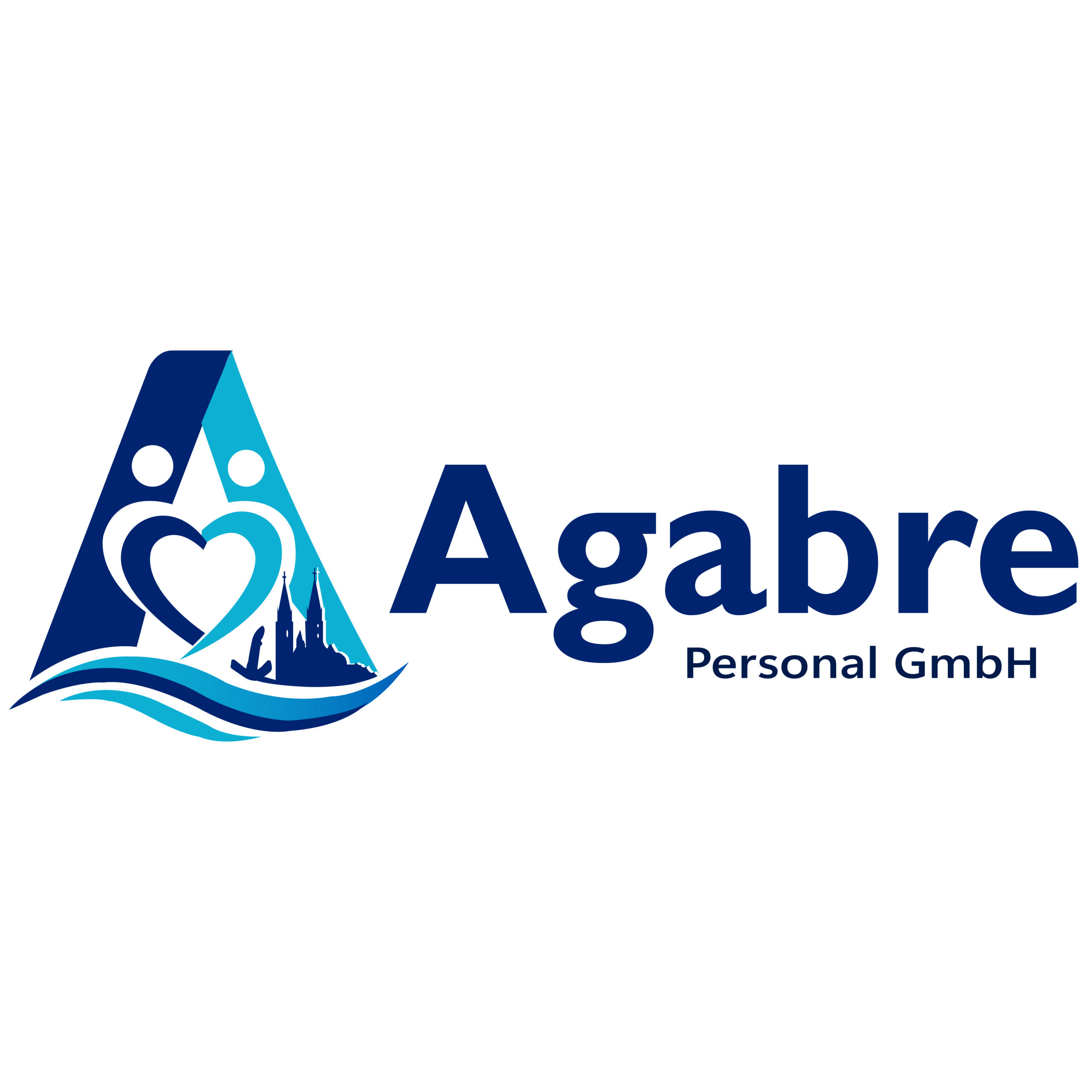 Agabre Personal GmbH